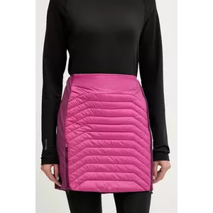 Dynafit fustă sport Speed Insulation imagine