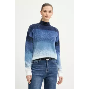 Morgan pulover MDYE imagine