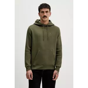 Tommy Jeans bluză imagine