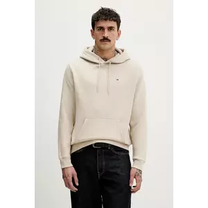 Tommy Jeans bluză imagine