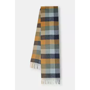 Barbour fular imagine