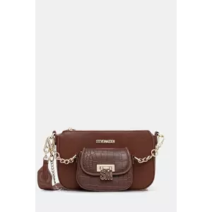 Steve Madden poșetă Bnaim imagine