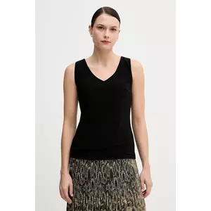 Joseph Ribkoff top imagine