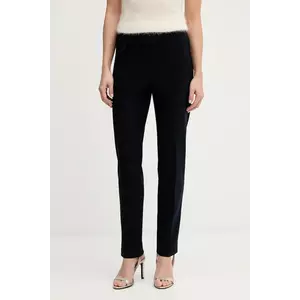 Joseph Ribkoff pantaloni imagine