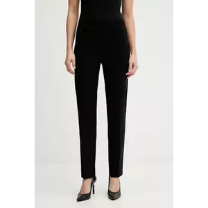 Joseph Ribkoff pantaloni imagine