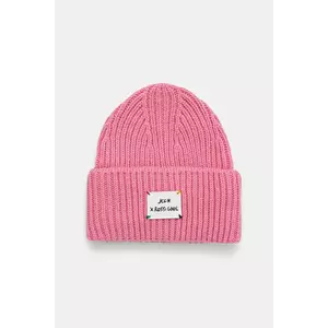 Rossignol pălărie din amestec de lână JCC imagine