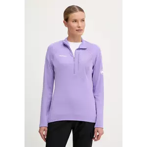 Mammut hanorac Aenergy Light imagine