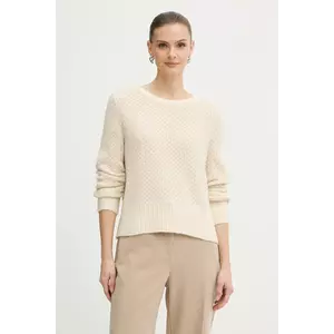 Morgan pulover din amestec de lână MPAUL imagine