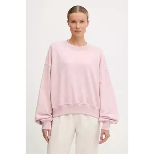 JOYINME bluză Spark imagine