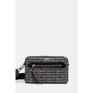 Dkny poșetă imagine