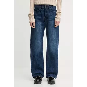 G-Star jeans Bowey 3D Boyfriend imagine