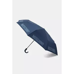 Moschino umbrelă imagine