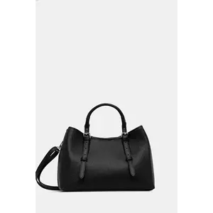 Answear.LAB poseta de piele imagine