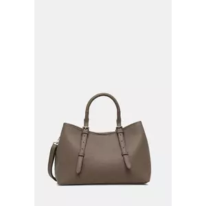 Answear.LAB poseta de piele imagine