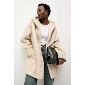 Answear.LAB palton imagine