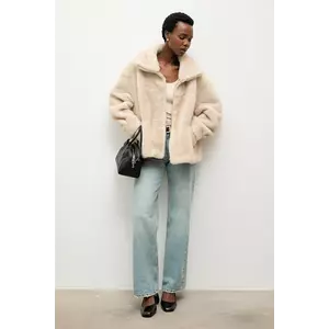 Answear.LAB geaca imagine