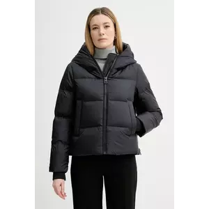 Marc O'Polo geacă de puf imagine