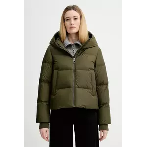 Marc O'Polo geacă de puf imagine