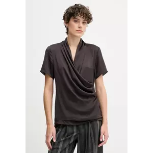 Joseph Ribkoff bluză imagine