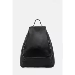 Answear.LAB ghiozdan de piele imagine