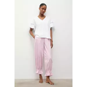 Answear.LAB pijama imagine