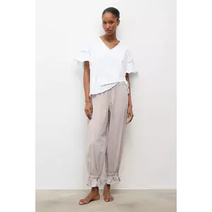 Answear.LAB pijama imagine