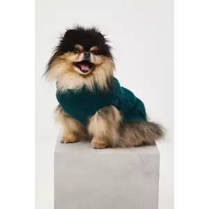 Medicine pulover pentru un animal de companie imagine