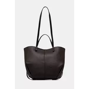 Answear.LAB poseta de piele imagine