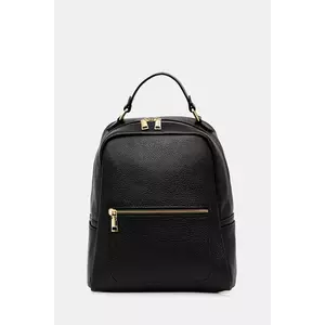 Answear.LAB ghiozdan de piele imagine