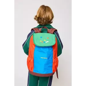 Bobo Choses ghiozdan copii Fun Face imagine