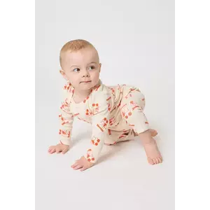 Bobo Choses costum bebe Rolling Dog imagine