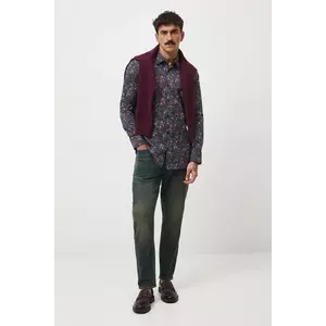 Medicine camasa imagine