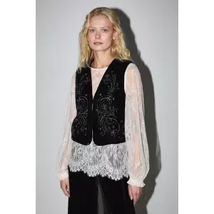 Medicine vesta imagine