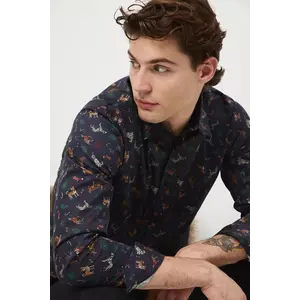 Medicine camasa imagine