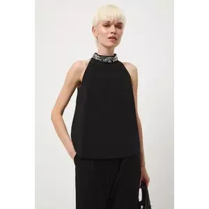 Medicine bluza imagine