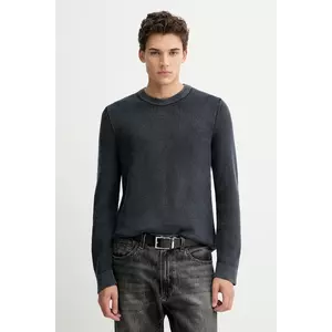 Marc O'Polo pulover de bumbac imagine