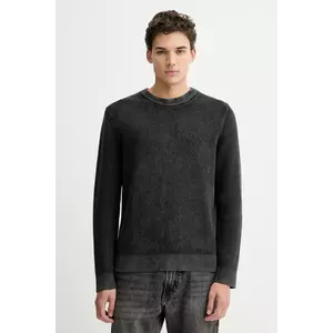 Marc O'Polo pulover de bumbac imagine