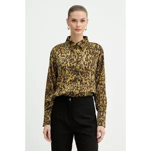 Morgan cămașă imagine