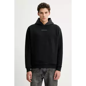 Marc O'Polo hanorac de bumbac imagine