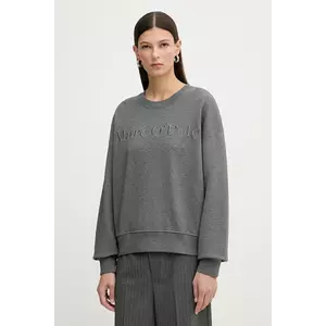 Marc O'Polo hanorac de bumbac imagine