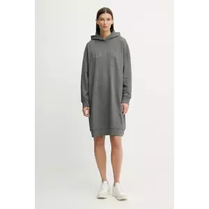 Marc O'Polo rochie din bumbac imagine