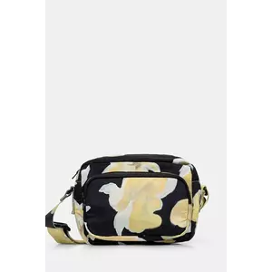 Stine Goya poșetă imagine