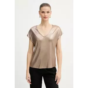 Morgan tricou imagine