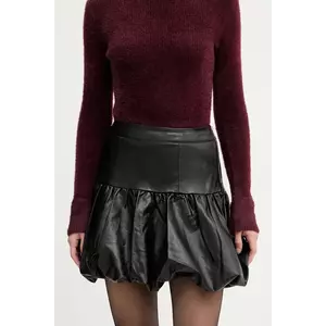 Morgan fustă imagine