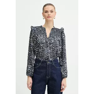 Morgan bluză imagine