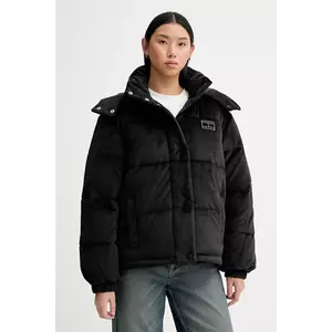 Tommy Jeans geacă imagine