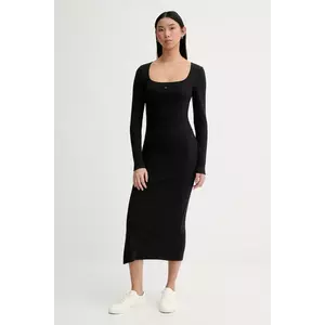 Tommy Jeans rochie imagine
