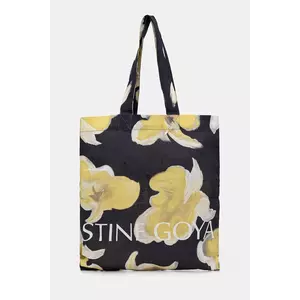 Stine Goya geantă de bumbac imagine