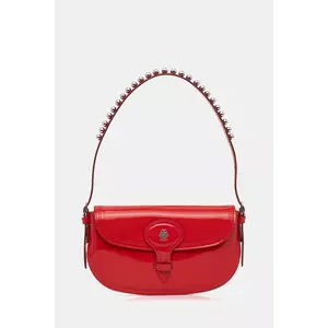 Bally poșetă de piele imagine