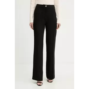 Morgan pantaloni imagine